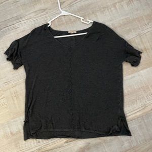 Bordeaux shirt VGUC size medium